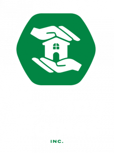 Custom Site Built and RTM Home Builder - Destiny Homes Inc.