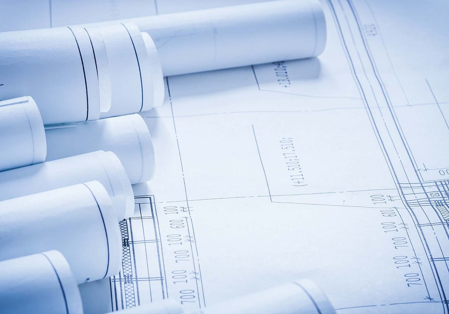 architectural-blueprints-and-design-rolls-for-cons-2026-09-24-22-27-08-utc